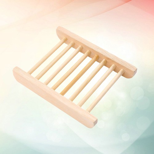 Piattino porta sapone bagno - ,