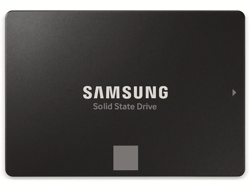 Samsung ssd 870 evo 250gb - 870,
