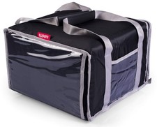 Borsa termica porta - porta, pizze