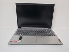 NOTEBOOK LENOVO IDEAPAD 3