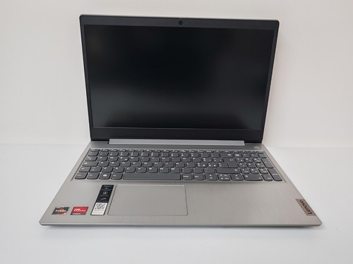 Notebook lenovo ideapad - lenovo, 3