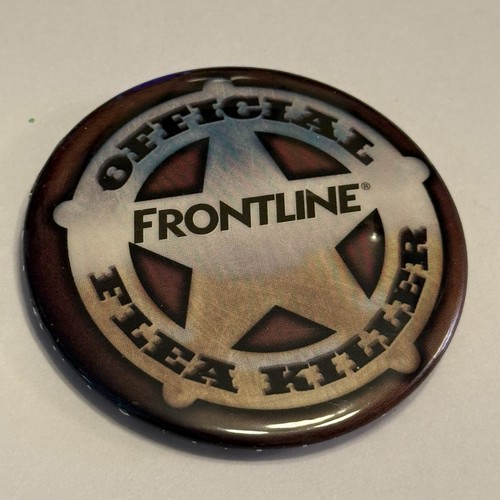 Pulsante pinback ufficiale - pulsante,