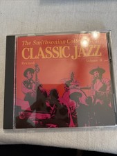 Smithsonian Collection of