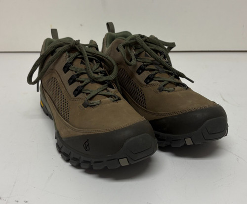 Scarpe trekking vasque - da,