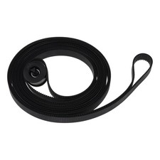 Cinghia Di Trasporto Del