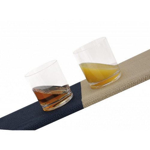 Plastimo glisstop beige - plastimo,