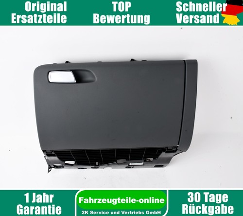 Cassetto portaoggetti grigio - cassetto,