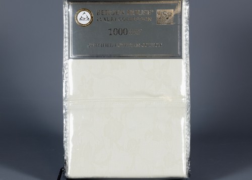 Federe standard bergen - federe,