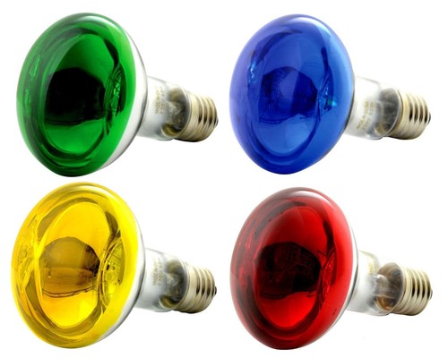 Omnialaser kit4color60v2 - omnialaser, ol-kit4color60v2