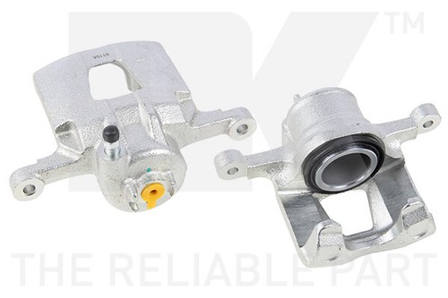 Pinza freno 215017 per - nk,
