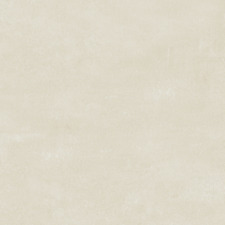 PAVIMENTO  PER ESTERNO