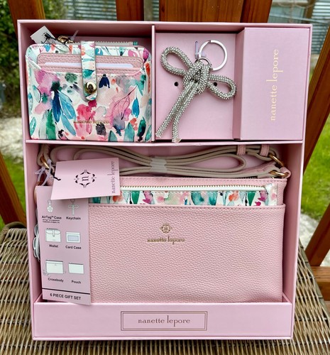 Nanette lepore set - lepore,