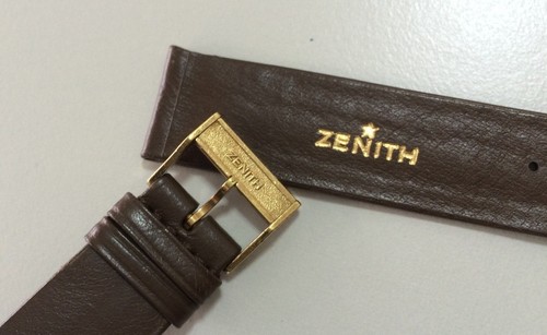 Cinturino orologio originale