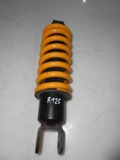 Ammortizzatore Ammortizzatori Supporto Posteriore Yamaha YZF R125 2008 2012 2013