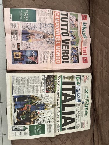 Gazzetta dello sport - , +