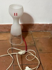 Lampada da Tavolo IKEA
