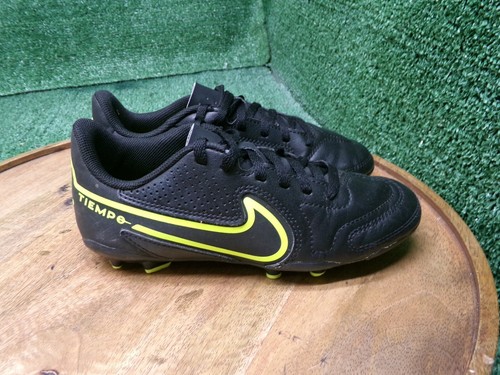 Scarpe calcio nike - da,