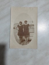 Foto originale formato - foto,