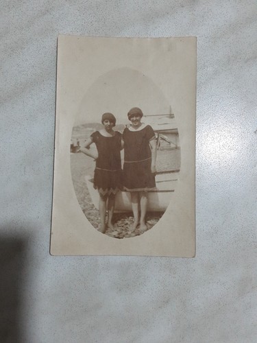 Foto originale formato - originale,