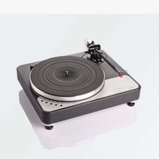 Dr. Feickert Volare_Giradischi_Prodotto Nuovo