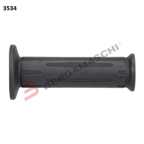 Manopole ariete 02624 per - ariete,