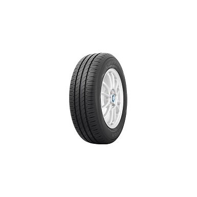 185 r14 102 100 - s,