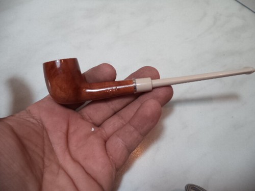 Pipa pipe pfeife - ,