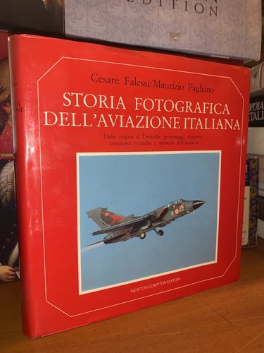 Falessi pagliano storia - falessi,,