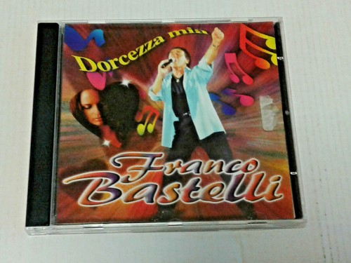 Musicale collezione - cd, musicale-da
