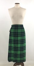 Gonna kilt ARCHIVIO -  KINLOCH
