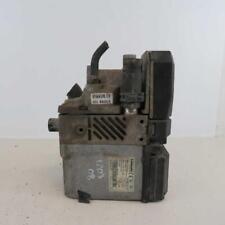 Riscaldamento 7L6815071B per VOLKSWAGEN TOUAREG 2.5 R5 TDI 2002-2010 usato (77822)