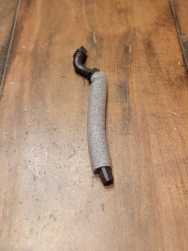 Tubo carburante stihl - carburante,