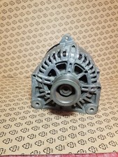 Alternatore 14V 110A Renault Laguna II Megane I II Grand Scénic 1.9dci-2.0 16v
