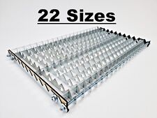 Taglio laser della macchina