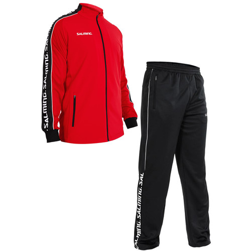 Salming delta tuta jogging - delta,