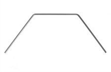 Barra stabilizzatrice 1.5 1/10