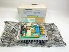 Nordson 288010e modulo - nordson,
