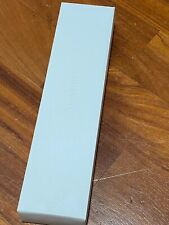 iWatch 6 44mm Scatola Originale Vuota