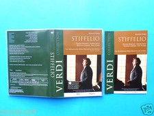 teatro,opera,giuseppe verdi