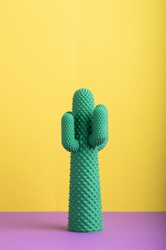 Green cactus kaktos design - cactus,