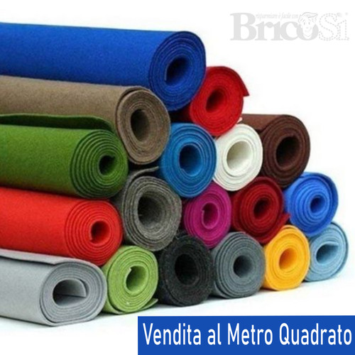 Feltro moquette tappeto - feltro,
