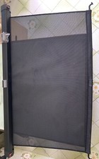 CAPPELLIERA AUDI A4 ANNO 2015