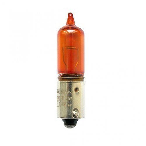 Philips halogen vision hy21w - halogen,