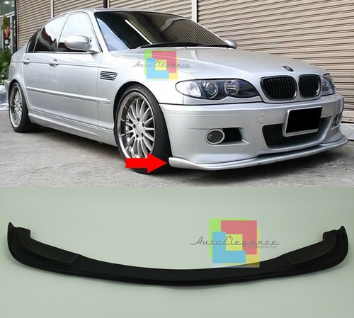 Sotto paraurti per bmw serie - sotto,