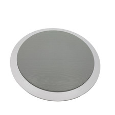 Altoparlante da soffitto