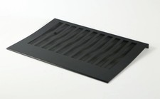 Originale Superiore Copertura