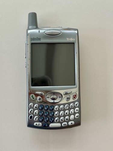 Telefono cellulare vintage