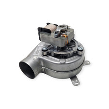 UNICAL 95002242 W960210020