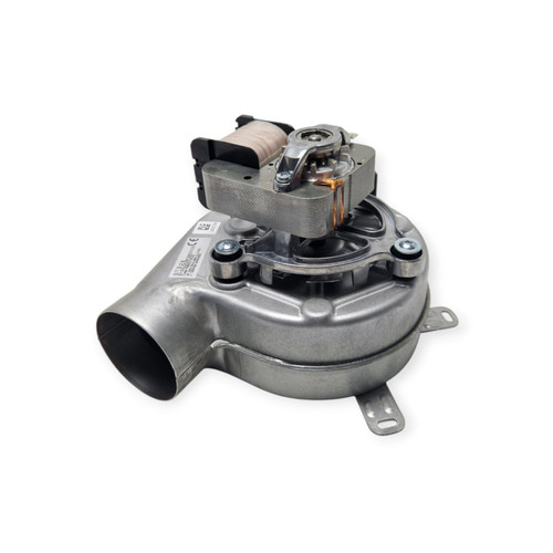Unical 95002242 w960210020 - unical,