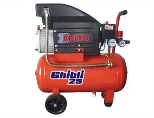 Compressore elettrico aria - compressore,